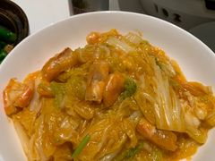 -壹零捌道·北京烤鸭(车公庄店)