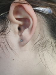 -众刺纹画·纹身·穿孔饰品·海娜定制