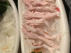 -九鼎轩火锅大排挡