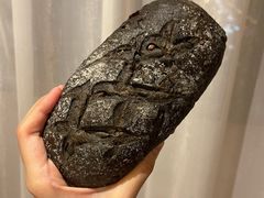 -仙峰天然面包(迎宾路店)