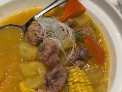 -臻宝中餐厅·大连菜·海鲜·融合菜(大连一方城堡豪华精选酒店)