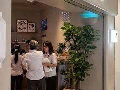 -喜茶(广州佳兆业广场店)