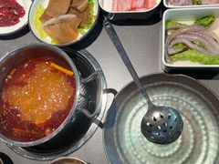 -万龙洲海鲜·粤菜(亚运村店)