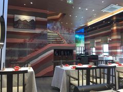 -老湘亲·品鉴湘菜(蔡塘爱琴海店)