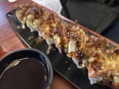 -Tanuki Raw(Orchard Central)