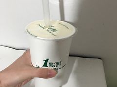 -1点点(温州府前店)