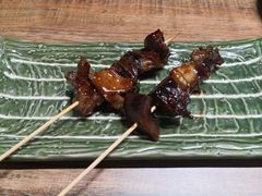 -原田新料理(1912店)