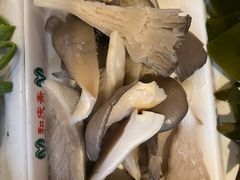 -和庆斋阳坊秘制羊蝎子火锅(云岗店)