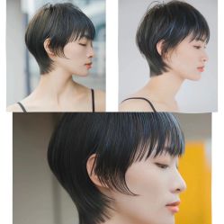 -P.STYLE 派斯造型