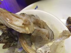 -新白鹿餐厅(西湖银泰店)