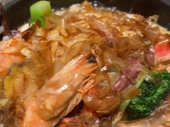-Aqua Oasis 水天堂(太湖中心mall店)