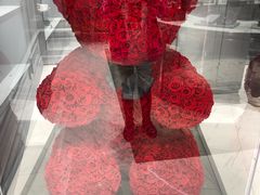 -ROSEONLY诺誓(广州K11店)