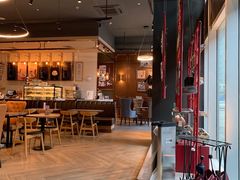 -COSTA COFFEE(国正中心店)