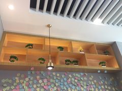 -天府国麻辣香锅(李沧万达店)