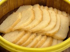 -阿湾楼·温州海鲜·江浙菜(京江路店)