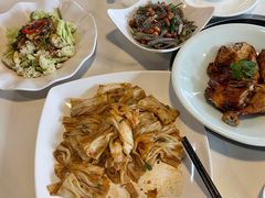 -精致顺德菜(琶洲店)