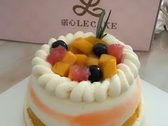 -炊江南·上海菜(国展华漕店)
