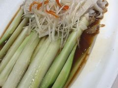 -洪长兴(广西北路店)