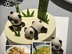 -绿波廊(豫园店)