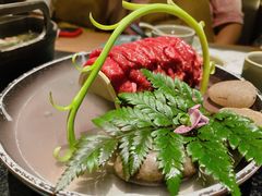 -盡膳口福跷脚牛肉火锅(晶耀前滩店)