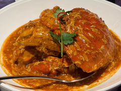 -珍宝海鲜JUMBO Seafood(ifc店)