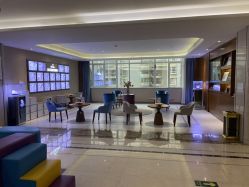 点击看大图 -厦门美莱整形美容医院