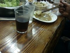 -王婆大虾(五道口店)