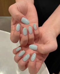 -悦指间美甲美睫