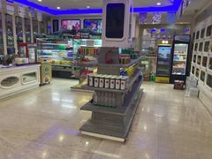 -大唐BINGO主题酒吧互动式KTV(苏宁生活广场店)