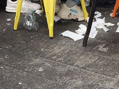 -邱金小炒·30 年盐帮江湖菜(自贡店)