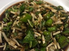 -荣生萝卜汤饭店