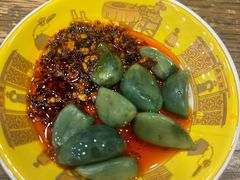 -狗不理(水上北路旗舰店)