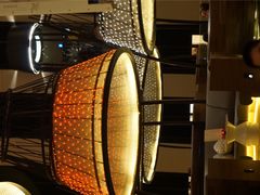 新加坡泛太平洋大酒店-新加坡泛太平洋酒店