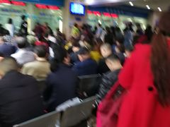 -重庆医科大学附属第一医院(本部)