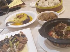 -永和红旗美食城