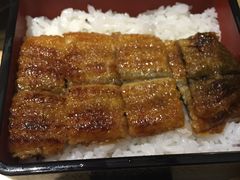 -昇鳗鱼家(浦东店)