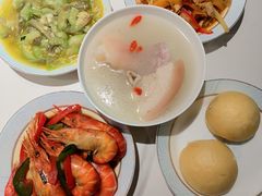 -佳禾月嫂育儿嫂(拱墅店)