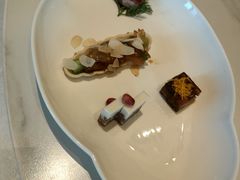 -君思港湾(富强店)