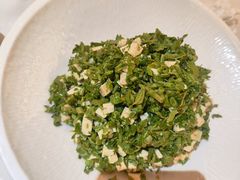 -小贝壳酒楼(经九路店)