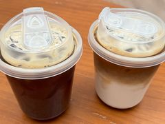 -有猫主题·治愈系猫咖(曾厝垵店)