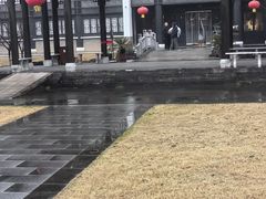 -镇江中国醋文化博物馆