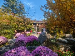 -回龙窝历史文化街区