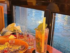 -COMMUNE幻师(番禺时代店)