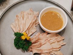 -全聚德烤鸭店(马家堡店)