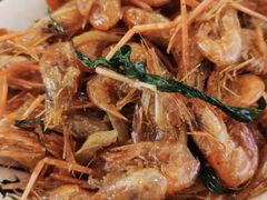 -七宝农家菜(七宝老街店)