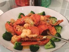 -伯衡55·吉品轩(乌鲁木齐南路店)