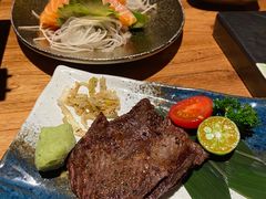-炉胜·炉端烧·居酒屋