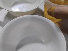-坛南湾阿强农家乐.海鲜大排档老字号(福州地标美食店)