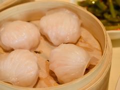 -利苑酒家(金宝店)