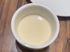 -九转小磨·东北菜老字号(祥安店)